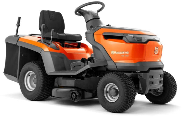 husqvarna-tc-112-967645408-4.jpg Husqvarna TC 112 (967645408)