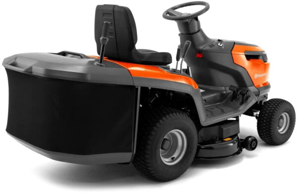 husqvarna-tc-112-967645408-5.jpg Husqvarna TC 112 (967645408)