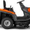 husqvarna-tc-112-967645408-6.jpg Husqvarna TC 112 (967645408)