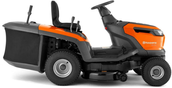 husqvarna-tc-112-967645408-6.jpg Husqvarna TC 112 (967645408)