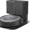 iRobot Roomba Combo i5 Plus