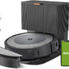 iRobot Roomba Combo i5 Plus