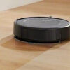 iRobot Roomba Combo i5 Plus