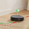 iRobot Roomba Combo i5 Plus