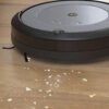 iRobot Roomba Combo i5 Plus
