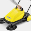 Kärcher S4 Twin 68 cm (1766360)
