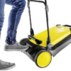Kärcher S4 Twin 68 cm (1766360)
