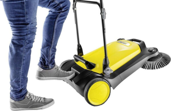 Kärcher S4 Twin 68 cm (1766360)