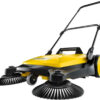 Kärcher S4 Twin 68 cm (1766360)
