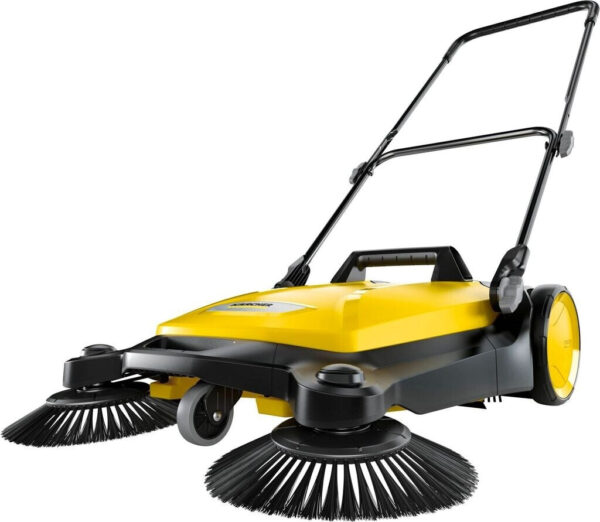 Kärcher S4 Twin 68 cm (1766360)