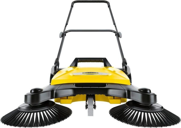 Kärcher S4 Twin 68 cm (1766360)