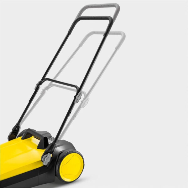Kärcher S4 Twin 68 cm (1766360)