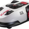 Kress KR122E