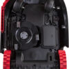 Kress KR122E