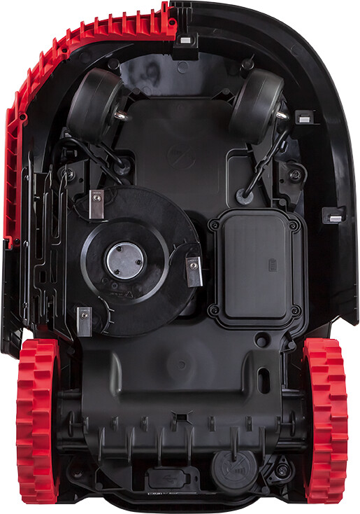 Kress KR122E