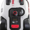 Kress KR122E