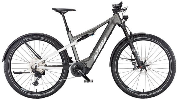 ktm-macina-chacana-lfc-2023-machine-grey-matt-white.jpg KTM Macina Chacana LFC (2023) machine grey matt/white