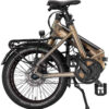 ktm-macina-fold-20-500-wh-gruen-2026-onesize-1.jpg KTM Macina Fold 20 500 Wh grün 2026 Onesize