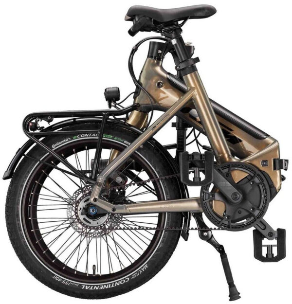 ktm-macina-fold-20-500-wh-gruen-2026-onesize-1.jpg KTM Macina Fold 20 500 Wh grün 2026 Onesize
