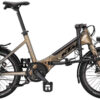 ktm-macina-fold-20-500-wh-gruen-2026-onesize.jpg KTM Macina Fold 20 500 Wh grün 2026 Onesize