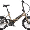 ktm-macina-fold-20-500-wh-gruen-2026-onesize-2.jpg KTM Macina Fold 20 500 Wh grün 2026 Onesize