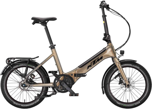 ktm-macina-fold-20-500-wh-gruen-2026-onesize-2.jpg KTM Macina Fold 20 500 Wh grün 2026 Onesize