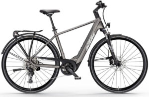 KTM Macina Gran 830 2026 Men