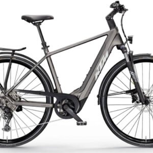 KTM Macina Gran 830 2026 Men