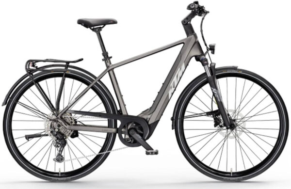 ktm-macina-gran-830-men-2026.jpg KTM Macina Gran 830 2026 Men