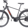 KTM Macina Sport 720 (2024) Diamont