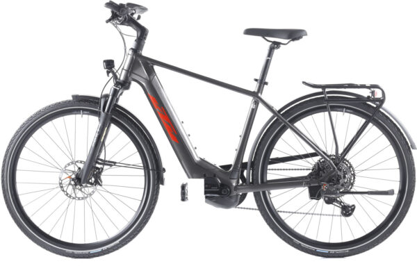 KTM Macina Sport 720 (2024) Diamont