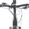 KTM Macina Sport 720 (2024) Diamont