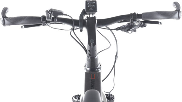 KTM Macina Sport 720 (2024) Diamont