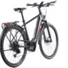 KTM Macina Sport 720 (2024) Diamont