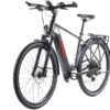 KTM Macina Sport 720 (2024) Diamont