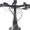 KTM Macina Sport 720 (2024) Diamont