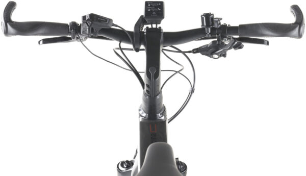 KTM Macina Sport 720 (2024) Diamont