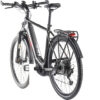 KTM Macina Sport 720 (2024) Diamont