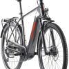 KTM Macina Sport 720 (2024) Diamont