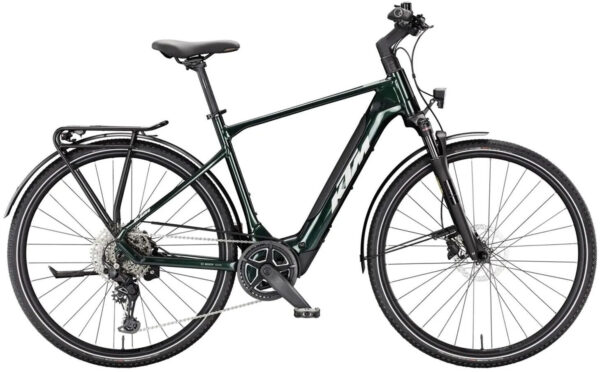 ktm-macina-sport-sx-20-men-2026-smaragd.jpg KTM Macina Sport SX 20 2026 Men 2026 Smaragd