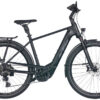 KTM Macina Style 730 (2023) Men black