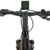 KTM Macina Style 730 (2023) Men black