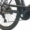 KTM Macina Style 730 (2023) Men black