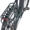 KTM Macina Style 730 (2023) Men black