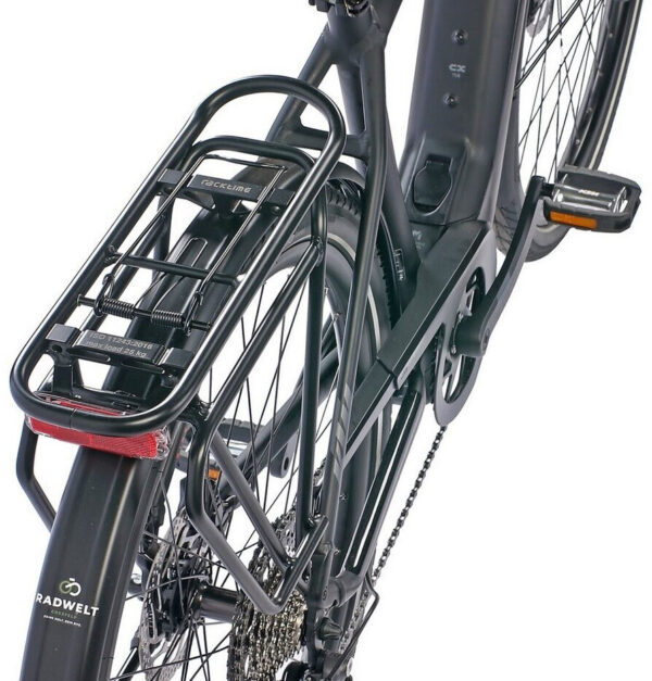 KTM Macina Style 730 (2023) Men black