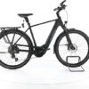 KTM Macina Style 730 (2023) Men black