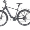 KTM Macina Style 730 (2023) Men black