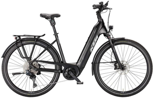 ktm-macina-style-820-xl-di2-800-wh-damen-schwarz-2026.jpg KTM Macina Style 820 XL Di2 2026 800 Wh Damen schwarz