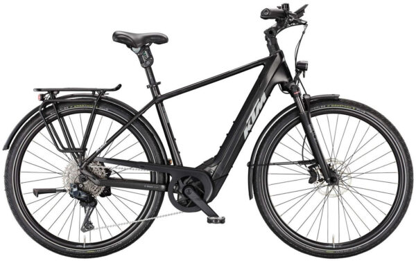 ktm-macina-style-820-xl-di2-800-wh-herren-schwarz-2026.jpg KTM Macina Style 820 XL Di2 2026 800 Wh Herren schwarz