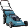 makita-akku-maeher-530mm-li-ion-lxt-2x18v-ohne-akku-z-dlm538z-1.jpg Makita Akku-Mäher 530mm Li-Ion LXT 2x18V ohne Akku Z (DLM538Z)